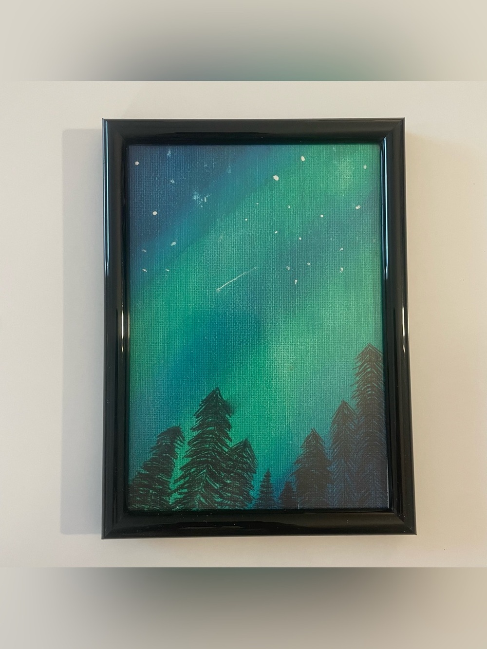 Handmade Painting 16